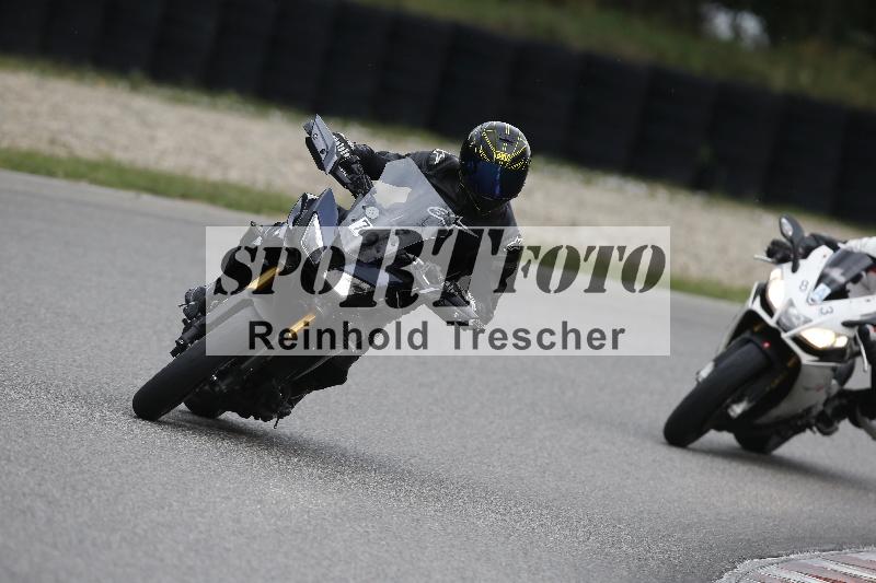 /Archiv-2023/55 02.08.2023 FREERIDE TRAINING ADR/Gruppe M/79